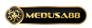 logo depo 10 slot